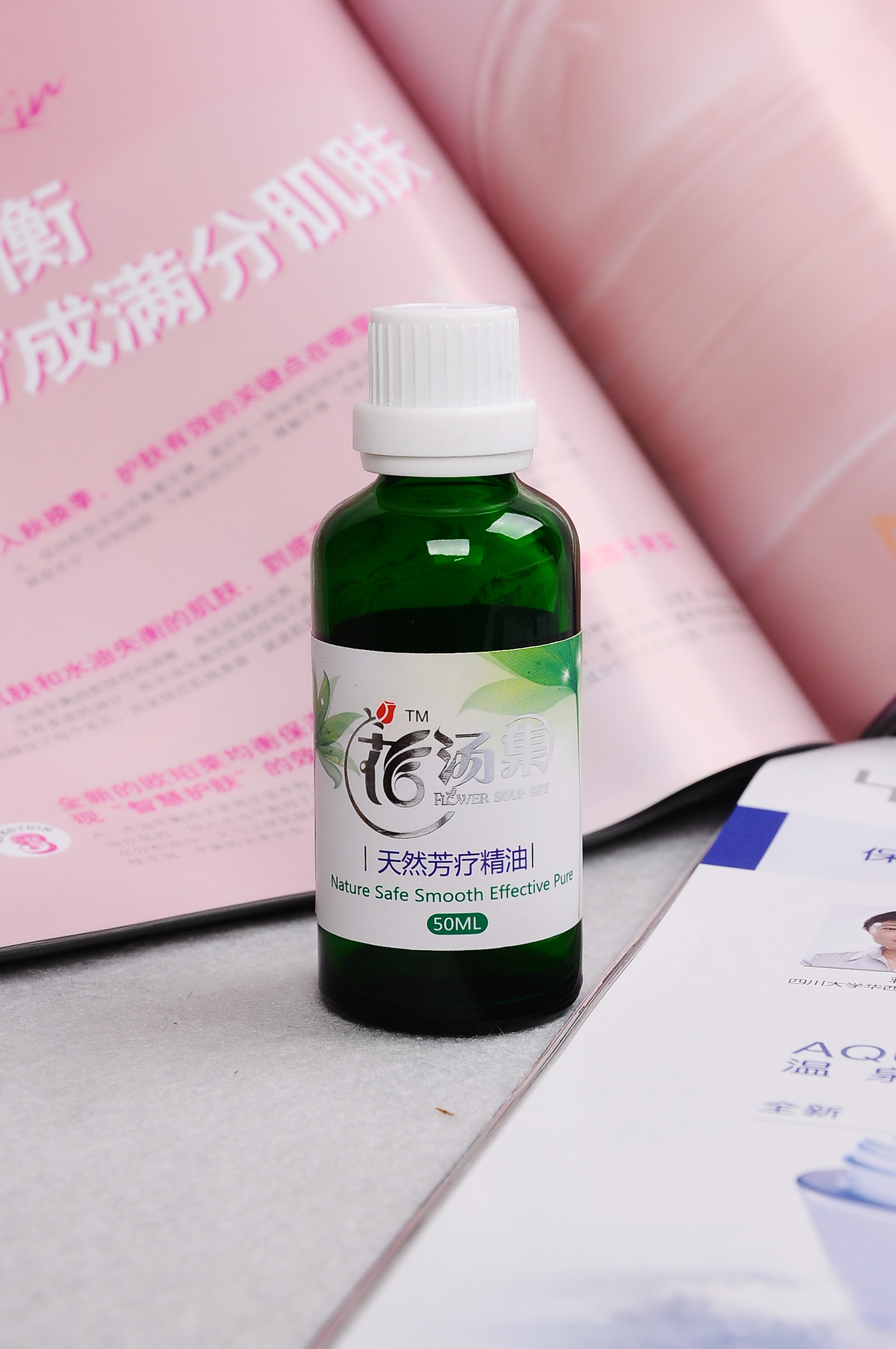 回春精华液-细嫩表皮淡化红血丝痘印修复敏感干燥收细毛孔滋润|msdalam kategori Beauty/badan/minyak pati, Essence muka - dari Buy2taobao.com untuk memberikan perkhidmatan ejen Taobao profesional membeli