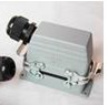Heavy Duty Connectors Heavy duty socket Overloaded plug HDC-HE-024-1 International standardin the Electronic/Electrician , Terminal Blocks/Plug , Conversion plugs category - from Buy2taobao.com to provide professional Taobao agent buy service