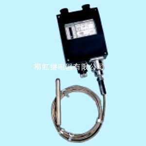 船用压力式温度控制器 WTZK-50-C 10℃40℃ 40℃80℃ 质保在类目 鲜花速递/花卉仿真/绿植园艺, 园艺用品, 取水/灌溉设备, 控制器中 - 来自Buy2taobao.com提供专业的淘宝代购服务