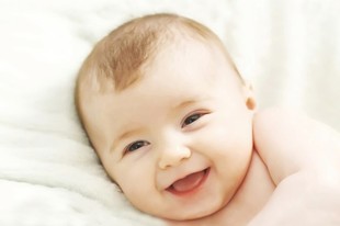 可爱宝宝画 宝宝海报 宝宝图片 婴儿海报胎教海
