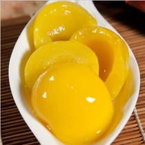 嘉善姚庄黄桃热销爆款|嘉善姚庄电子厂招聘,20