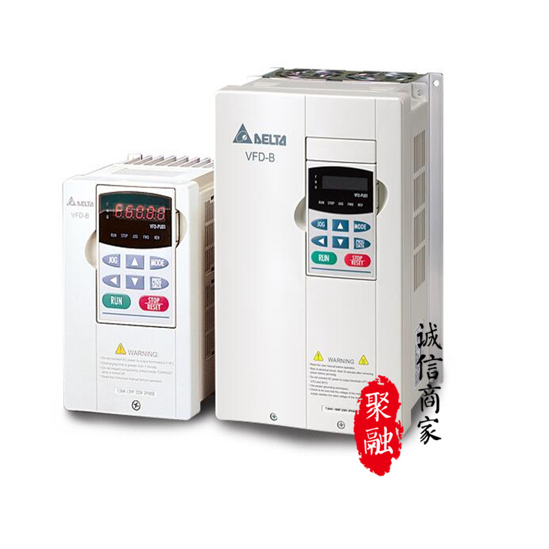 台达变频器VFD015B43A
全新原装正品矢量型B系列|ruв категории оборудование/инструменты, заставка, инвертор - от Buy2taobao.com для оказания профессиональной услуги покупки агента Taobao