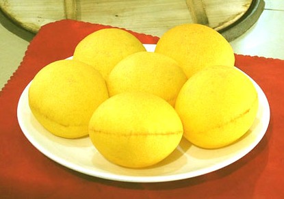 Specialty Foods/gold Corn ball hollow Cornflakes Tortilla Corn crisp/hotel Specialty of the house A snack 5 bagsin the Agri rice/Dried foods/Condiment , Meter/Flour/Grains , Corn category - from Buy2taobao.com to provide professional Taobao agent buy service