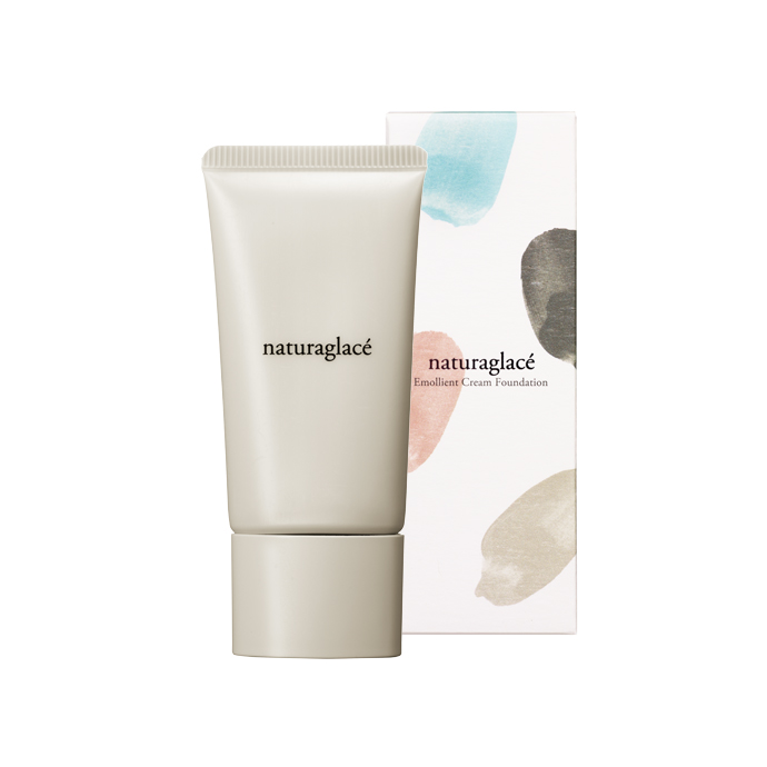 新版 日本naturaglace天然有機滋潤遮瑕粉底霜30g 孕婦哺乳可用在類目 彩妝/香水/美妝工具, 粉底液/膏中 - 來自Buy2taobao.com提供專業的淘寶代購服務
