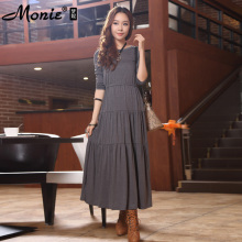Женское платье Monie 602 2014 Женское платье Monie 602 2014