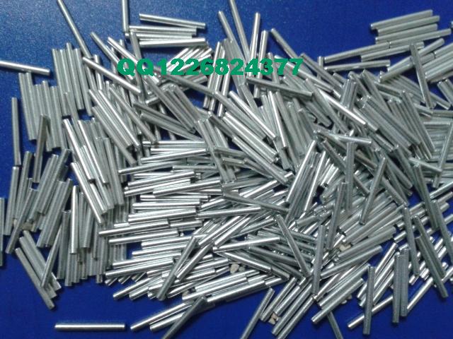 Customized Specifications special Toys axle Auto Salon girls Iron shaft Fixed pole connecting rod 1.5*24.5in the Toy/Childs/Puzzle/Building block/Model , Electric remote control toy parts/Tool , Remote Control Car Upgrade/Parts and Accessories category - from Buy2taobao.com to provide professional Taobao agent buy service