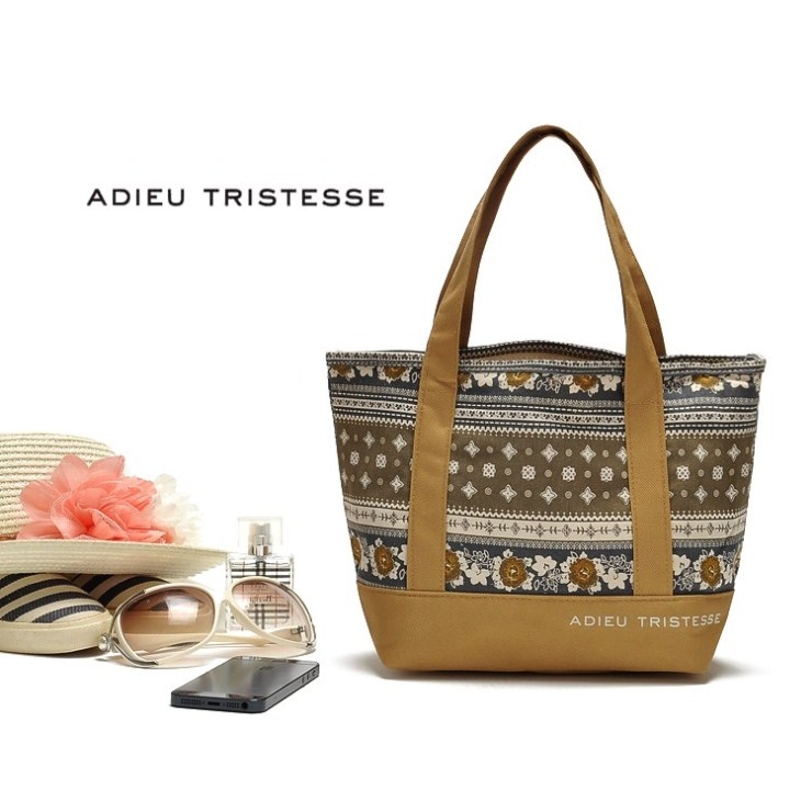 Appendix magazine yellow printing Thick Canvas bag Small hand bag Student lunch bag 100gin the Storage consolidation , Home Storage appliances , Pouch , Lunch bag category - from Buy2taobao.com to provide professional Taobao agent buy service