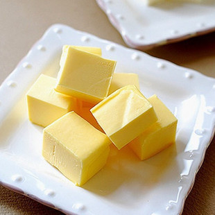  烘焙原料*优质安佳马苏里拉芝士奶酪 比萨/披萨必备 250g(克)分装