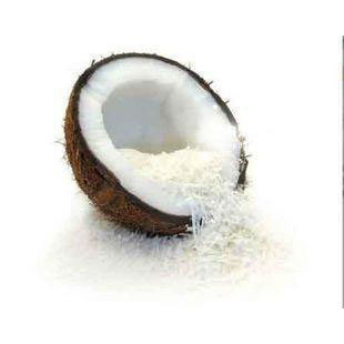  烘焙原料*海南正宗原汁椰丝（无任何香精添加剂）100g(克)分装