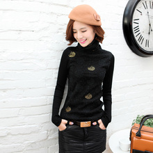 淘宝网迪赛尼斯2012秋冬新款韩版女装<em>朵以</em>女