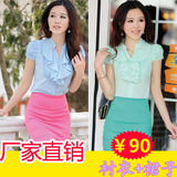 <em>空姐</em>这个职业怎么样_2012招空姐<em>条件</em>_<em>报考空</em>