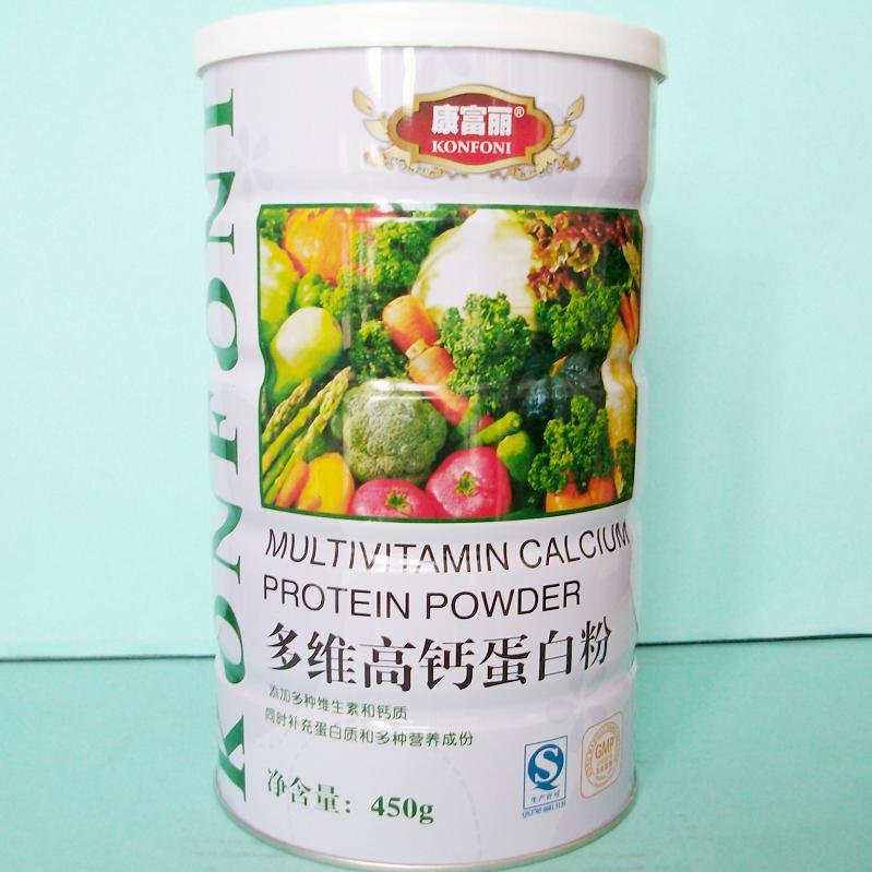 多维高钙蛋白质粉 蛋白粉骨骼骨质疏松维生素钙 运动专用 2瓶包邮|ruв категории здоровое питание/в рационе питания дополнительное питание, обычный питание питание питание, протеиновый порошок/аминокислоты/коллаген, соя разделение белок - от Buy2taobao.com для оказания профессиональной услуги покупки агента Taobao