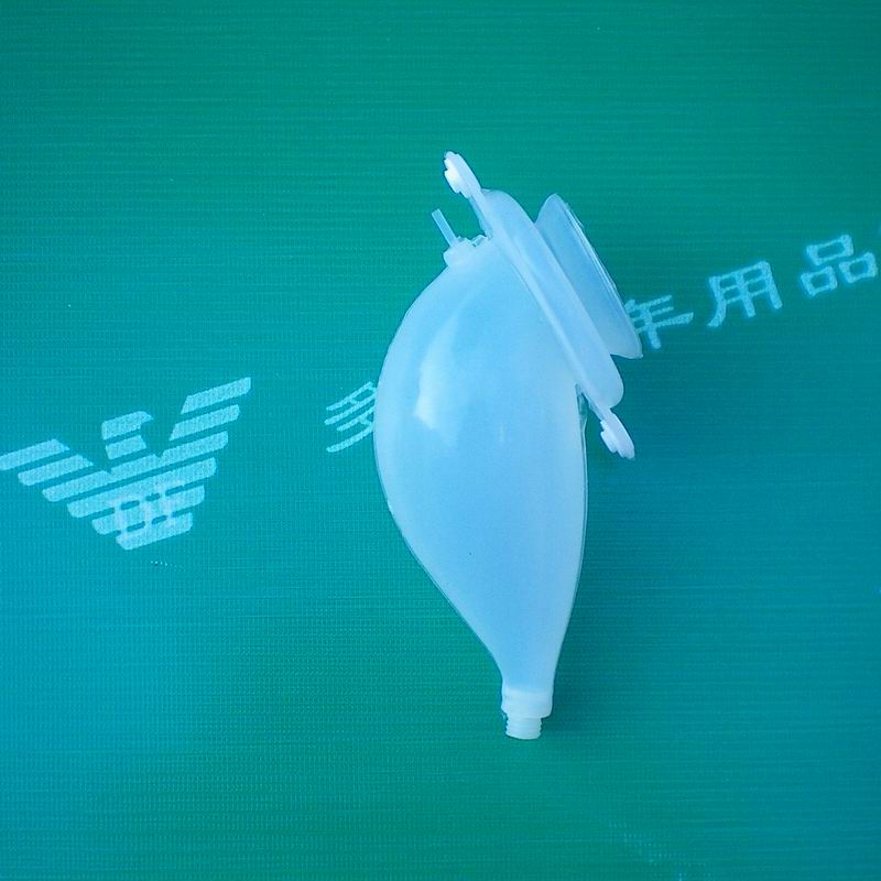 跪下用嘴待侯女主人,跪下用舌头待侯女主人,用嘴待 ...