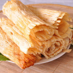  高档海鲜零食 碳烤鱿鱼板 鱿鱼丝片 出口欧洲特A级 不累牙