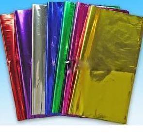 Light paper,Colorful paperin the Festive supplies/Gift , Other Festival Gifts category - from Buy2taobao.com to provide professional Taobao agent buy service