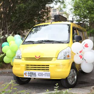五菱流动冰淇淋汽车,冰激凌机商用奶茶车(标准版)冰淇淋机商用$