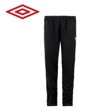 Футбольная форма Подлинная компания Umbro/Умбро футбол