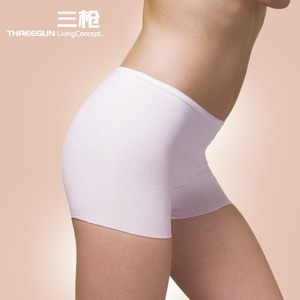 <em>三枪女式内裤</em>,淘宝网<em>三枪女式内裤</em>排行榜_181