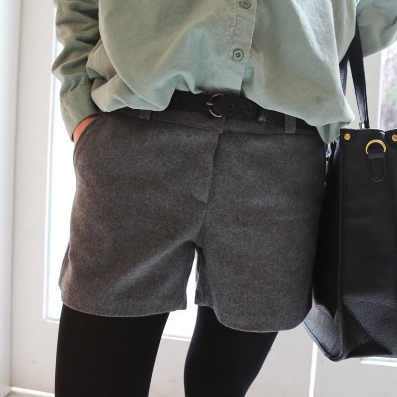 【多图】加大<em>码秋冬短裤</em> - 加大<em>码秋冬短裤</em>品牌