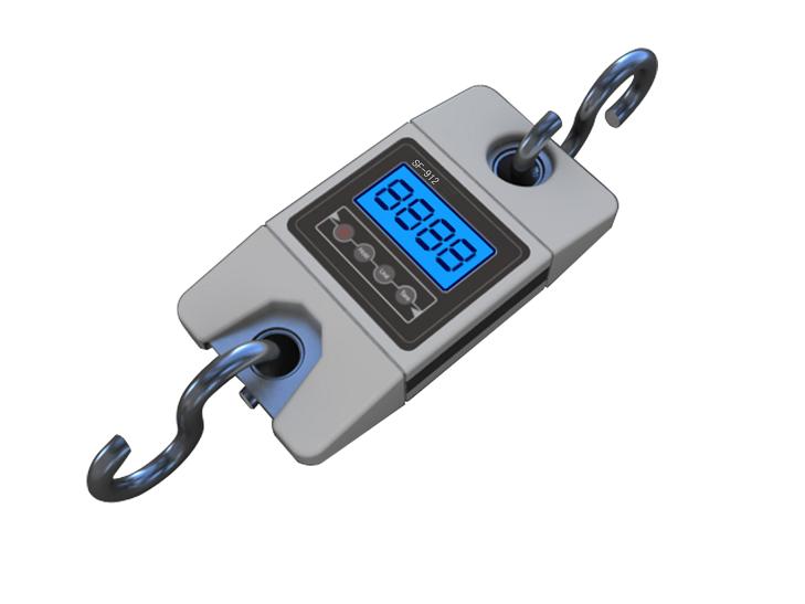 正品索菲迷妳吊秤SF-912電子吊秤 挂鈎秤 便攜秤 電子吊稱 300kg在類目 廚房/烹飪用具, 廚用小工具/廚房儲物, 廚房秤/計量秤, 手提秤/掛秤中 - 來自Buy2taobao.com提供專業的淘寶代購服務