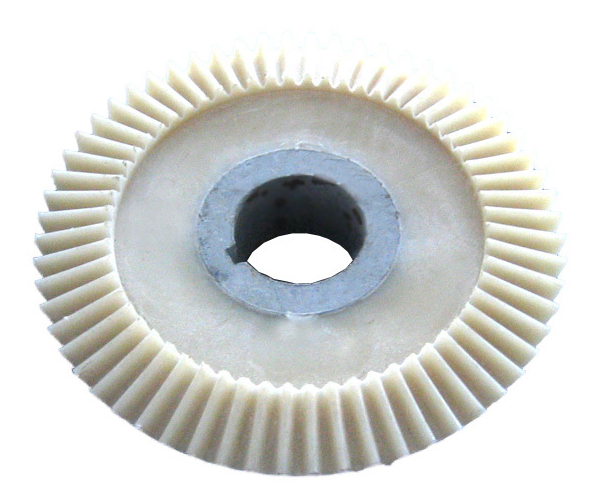 75 , 80 , 100 , 180 Umbrella shaped gear/Gear/Drain cleaners currency parts Promotionin the Family/Personal Cleaning Tools , Sanitary appliances/Bathroom accessories , Pipeline dredge category - from Buy2taobao.com to provide professional Taobao agent buy service