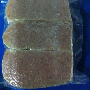  【潮汕手工鱼滑】500克1装 豆捞食品 鱼制品  广东特色 潮汕特产