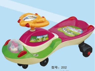 2012秋款童装 女童外套 超美款宝宝<em>小圆领</em>提花