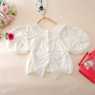 桃红色短裙配什么颜色上衣–淘宝服装服饰购物