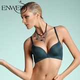 淘宝聚划算购物伊维斯.<em>文胸</em>曼妮芬旗下伊维斯