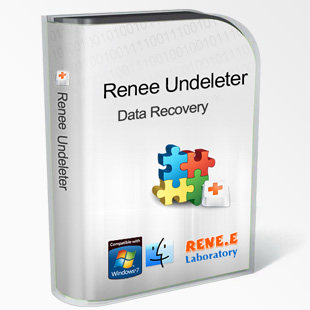 内存卡<em>照片恢复软件哪个好</em>?内存卡照片恢复软