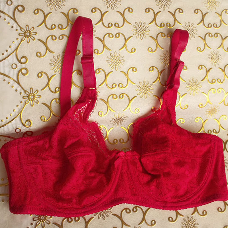 <em>红豆文胸</em>薄款<em>专卖店</em>,<em>红豆文胸</em>怎么样,<em>红豆文胸</em>