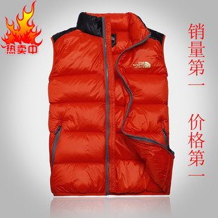 <em>北面羽绒</em>服<em>马甲</em>【正品秒杀】,<em>北面羽绒</em>服<em>马甲</em>