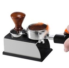 【意式咖啡器具】意式咖啡器具图片、价格和评