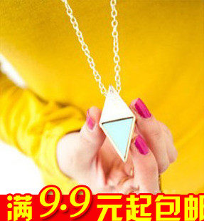 <em>毛衣挂坠</em>旗舰店,<em>毛衣挂坠</em>价格,<em>毛衣挂坠</em>包邮价