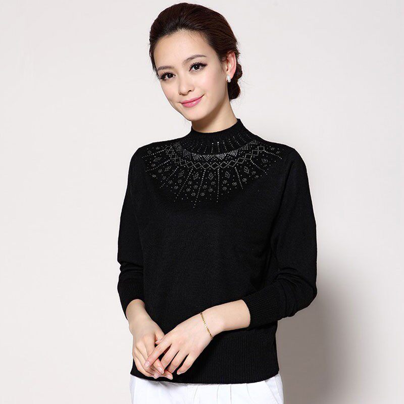 <em>羊毛毛衣起球</em>哪种好?<em>羊毛毛衣起球</em>价格,<em>羊毛毛</em>