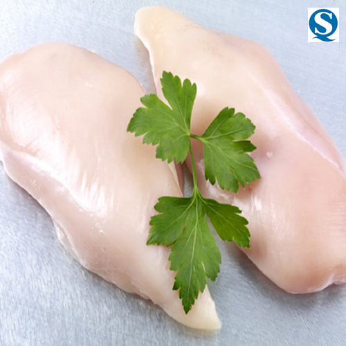 冷冻鸡胸肉淘宝网冷冻鸡胸肉价格,冷冻鸡胸肉