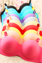 <em>大胸文胸</em>热销爆款|<em>胸大怎么选文胸</em>,胸大穿什么