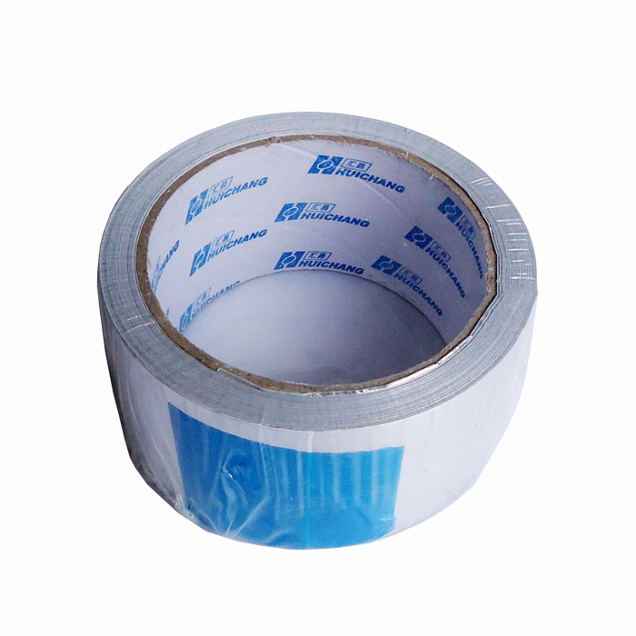 Foil tape BGA Silver paper thermal radiation heat insulation Silver paper The entire volume 30 Meters long 200gin the Office Equipment/Consumables/Related Services , Tape , Foil tape category - from Buy2taobao.com to provide professional Taobao agent buy service