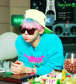 韩国短款卫衣 最新 价格,卫衣/绒衫十大品牌, 201 