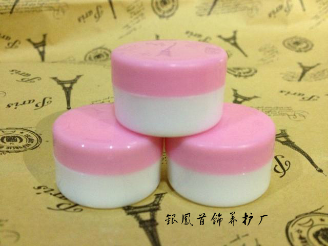 Fifth Generation Ngan Begonia Pink Oxidation jewelry Glitter Polishing powder Silver powder Silver clothin the Accessories/Fashion Jewelry, Identification and maintenance supplies , Wash Goldwater category - from Buy2taobao.com to provide professional Taobao agent buy service