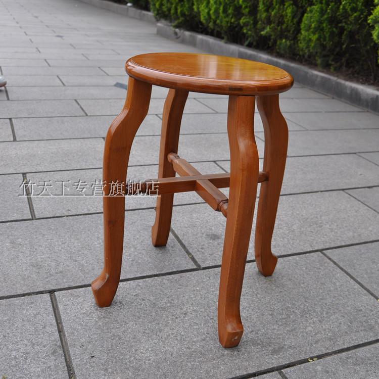 楠竹化妝凳梳妝凳圓凳板凳實木歐式小板凳坐凳小板凳凳子馬紮腳凳在類目 住宅傢俱, 坐具類, 凳類, 梳妝凳中 - 來自Buy2taobao.com提供專業的淘寶代購服務