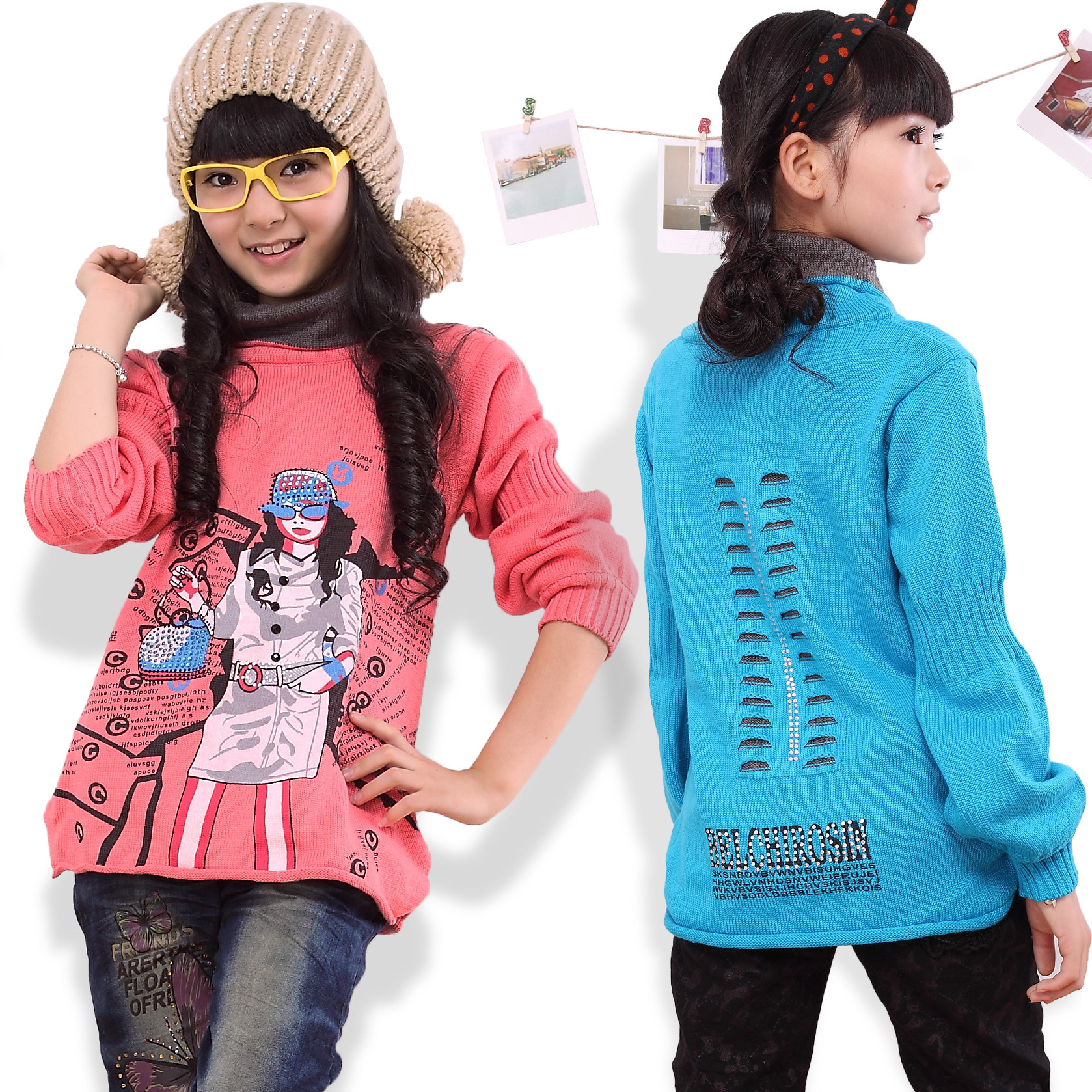 【中学<em>生毛衣</em>】_中学<em>生毛衣</em>热销_中学<em>生毛衣</em>