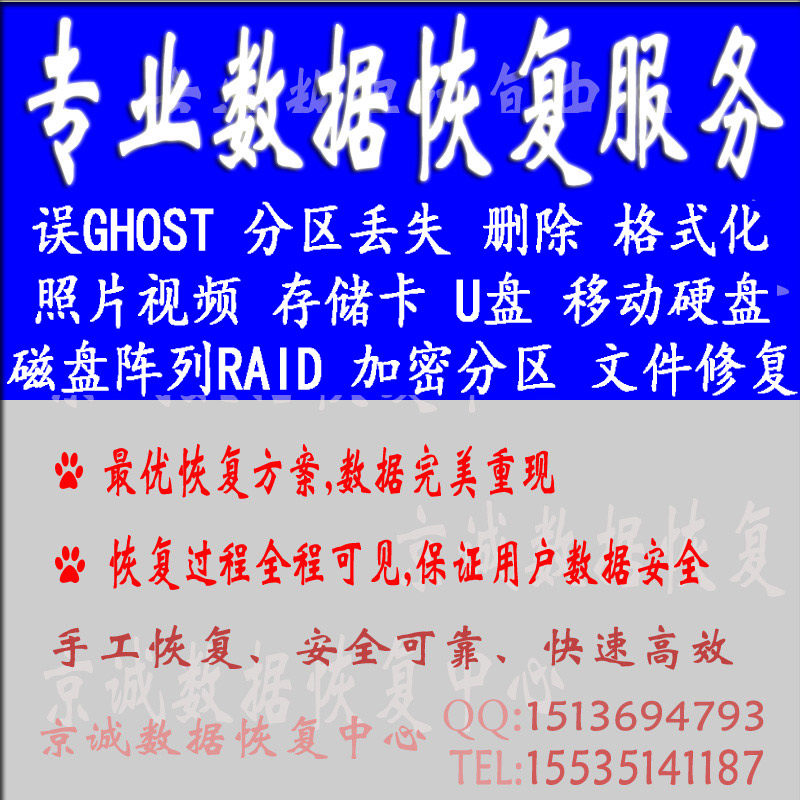 <em>苹果APPLE</em>电脑硬盘/分区<em>删除</em>丢失/<em>照片</em>视频 