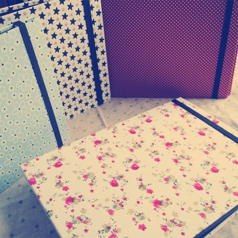 8 inch package email folder DIY fabric handmade baby album | a couple albums get 204 corner stickers
