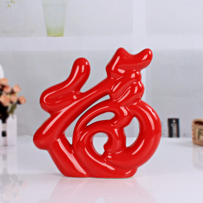 Декоративная пепельница bj051 Декоративная пепельница bj051