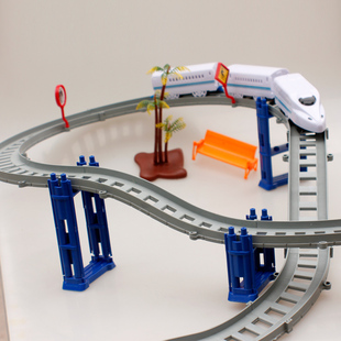 【聚】伙伴引导儿童<em>MP3</em> D12DR<em>妹妹</em>款+数字