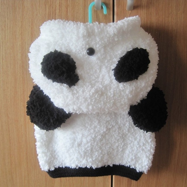 男毛衣编织图淘宝网男毛衣编织图价格,男毛衣