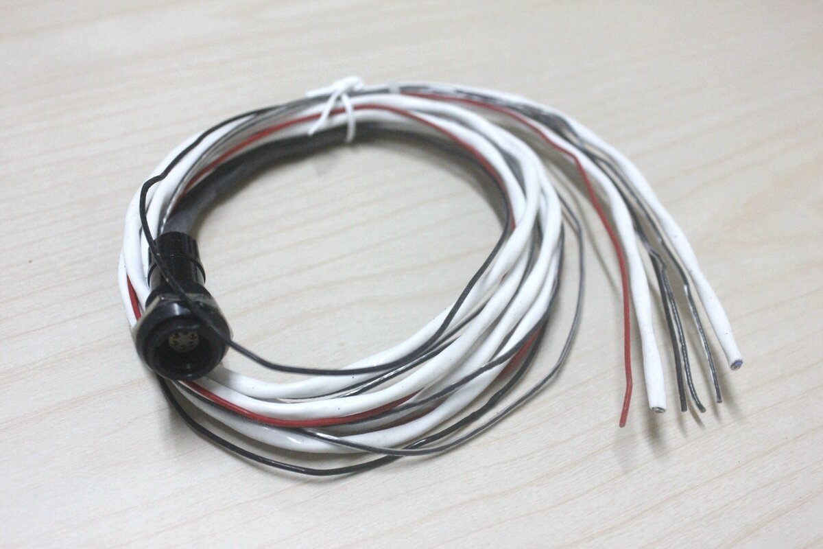 Original BOSE A20 Aviation headset install connector Kitin the 3C Digital Accessories, MP3/MP4 Fitting , Headphone Accessories category - from Buy2taobao.com to provide professional Taobao agent buy service