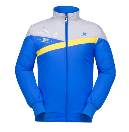 Куртка, Спортивный костюм Lining Куртка, Спортивный костюм Lining