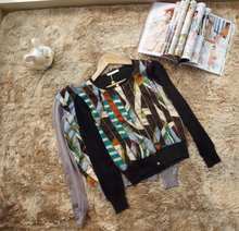 首页-妞猫 服装工厂店-- 淘宝网